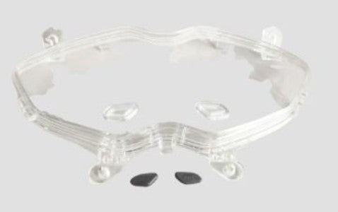 Speedometer for Jupiter 125 (BS6) (NAT0409)-TVS