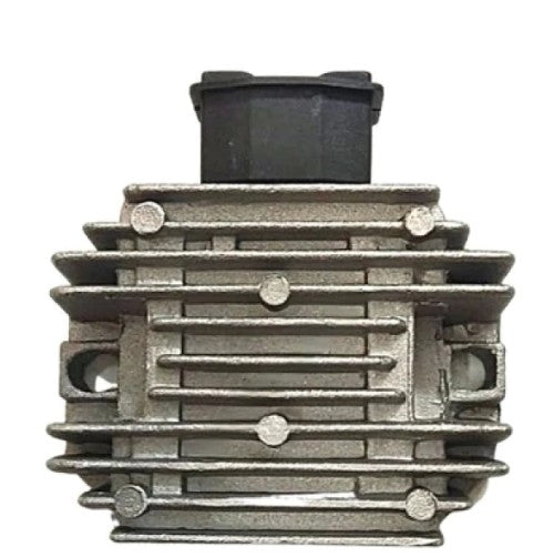 R.r Unit (regr-krzm-k901) for hero Honda Karizma (O/m) -GENUINE