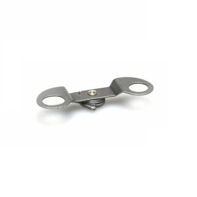 Camshaft Patti for Hero Pleasure New-First Quality 