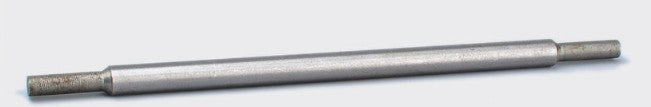 Clutch Rod for Crux-ABK