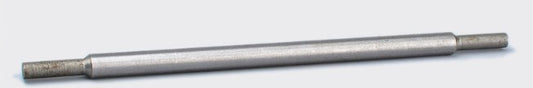 Clutch Rod for Crux-ABK