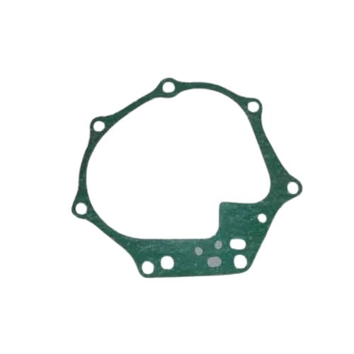 Gear Box Packing  for Hero Pleasure New-