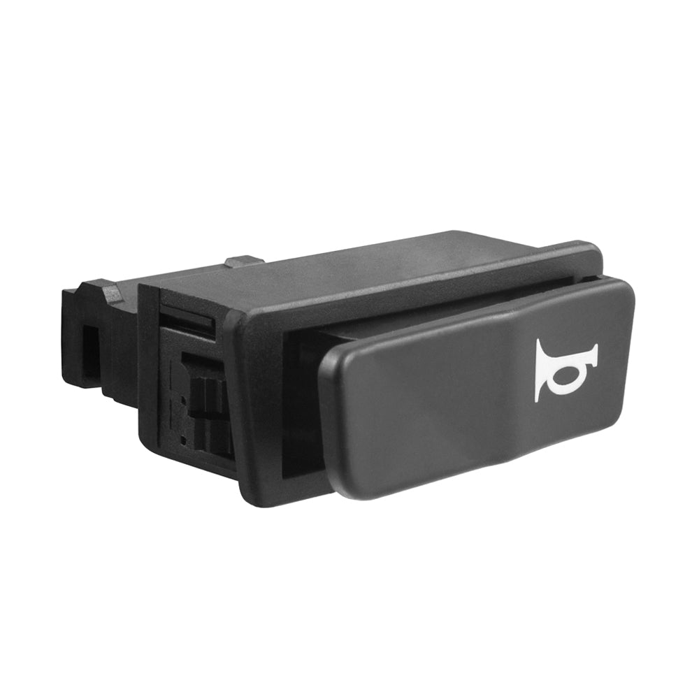 Horn Switch for Hero Pleasure New-First Quality 