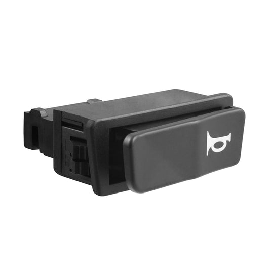 Horn Switch for Hero Pleasure New-First Quality 