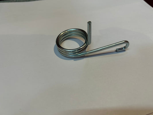 brake return spring for CT 100 NEW-mebesto