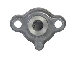 Oil Pump Genuine for Hero Pleasure New-hero