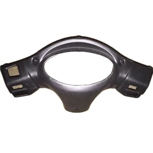 Rr Cover for Hero Pleasure New-First Quality 