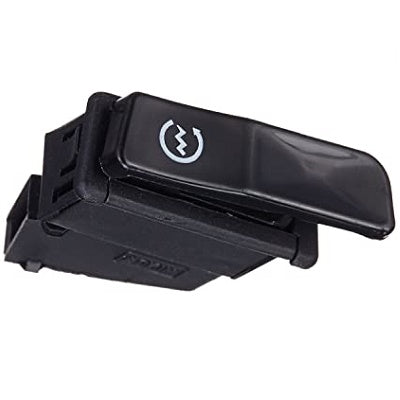 Self Switch for Hero Pleasure New-First Quality 