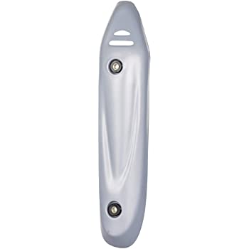 Silencer Cover for Hero Pleasure New-First Quality 