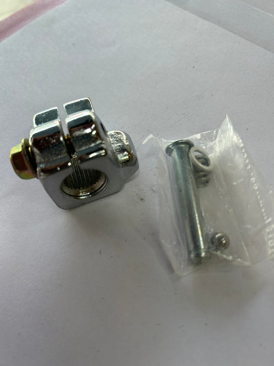 kick box for CT 100 NEW-mebesto