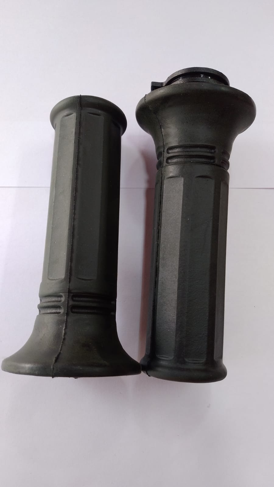 grip set for CT 100 NEW-mebesto