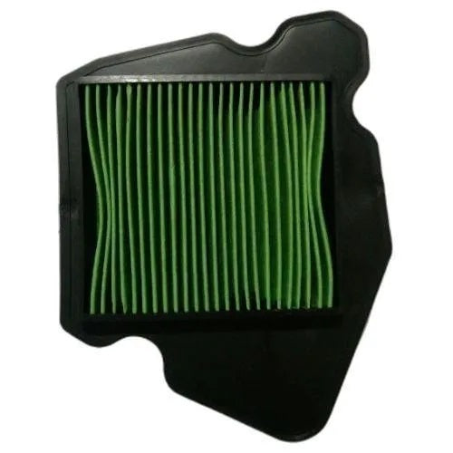 Air Filter Genuine for Hero Splendor I Smart-hero