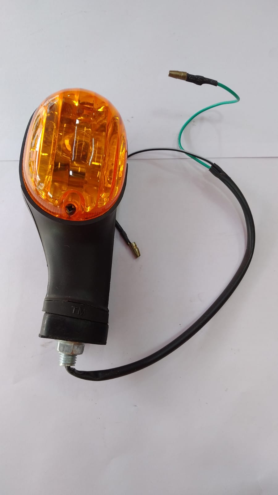 indicator for CT 100 NEW-SWISS