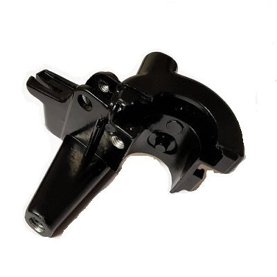 Brake Yoke for Hero Splendor I Smart-First Quality 