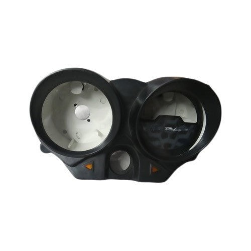 Meter Box for Hero Splendor I Smart-First Quality 