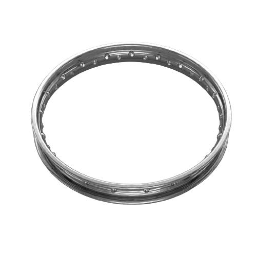 Wheel Rim Front for ROYAL ENFIELD CLASSIC 350-Royal Enfield