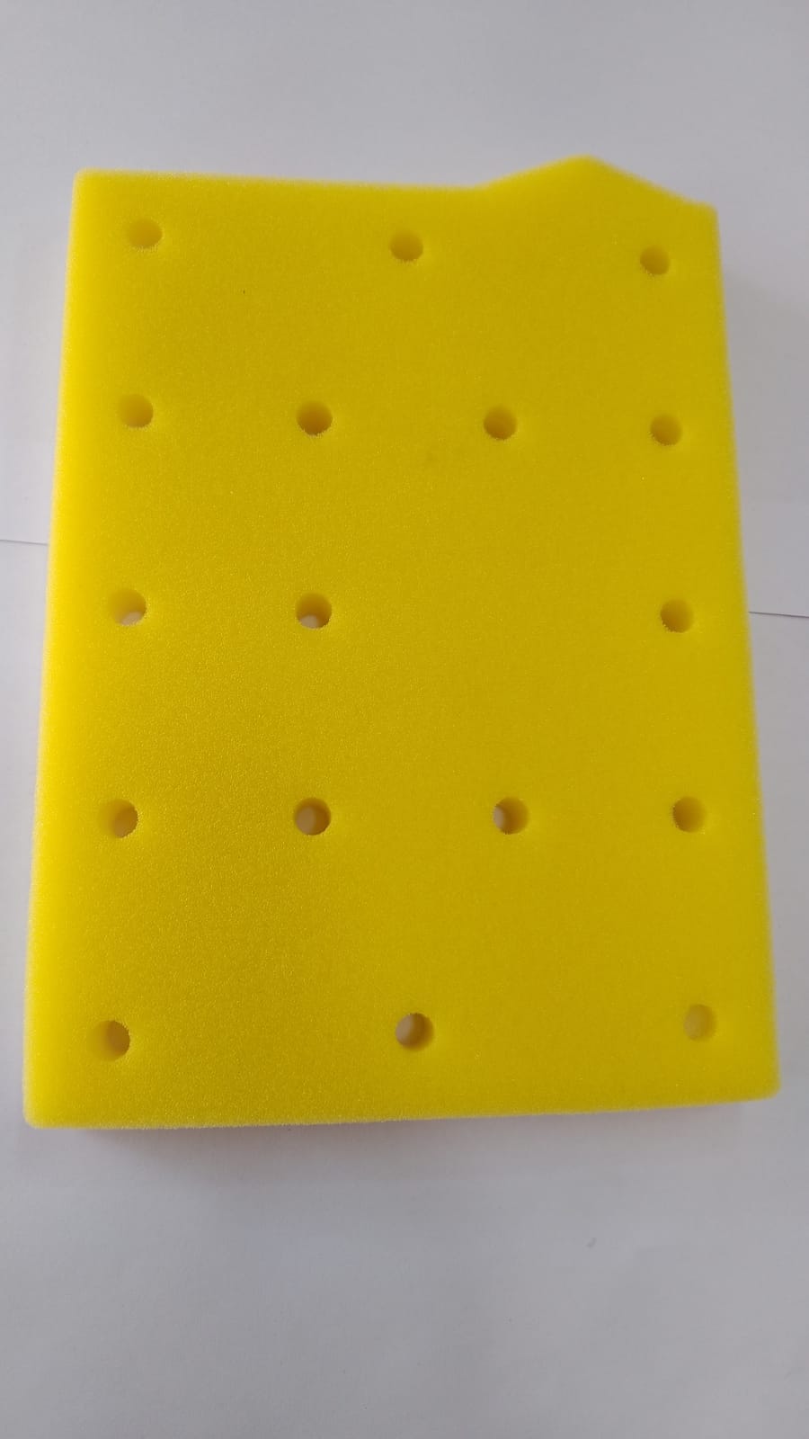 air filter for Bajaj discover 150-Bajaj