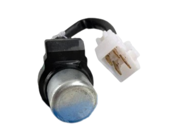 self starter relay for DOMINAR 400-bajaj