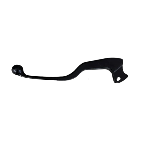 clutch lever   for DOMINAR 400-abk