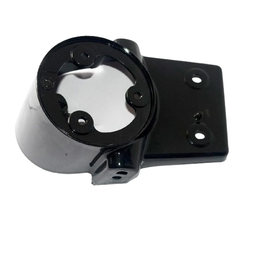 Tail Lamp Shroud for ROYAL ENFIELD CLASSIC 350-Royal Enfield