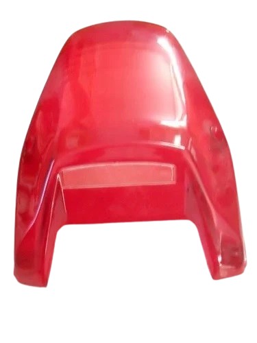 Tail Light Cover for Hero Splendor NXG-First Quality 