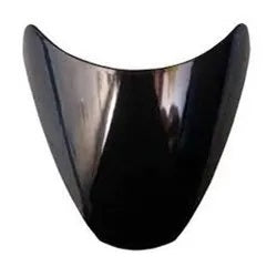 Visor Glass for Hero Splendor NXG-First Quality 