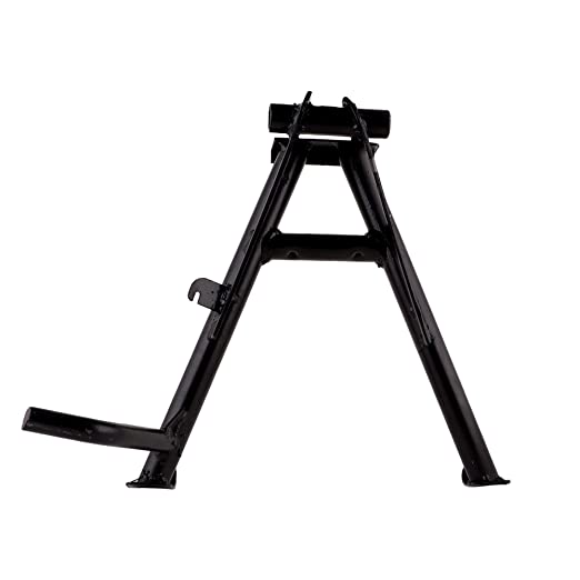 Center Stand for Hero Splendor Old/Plus-First Quality 