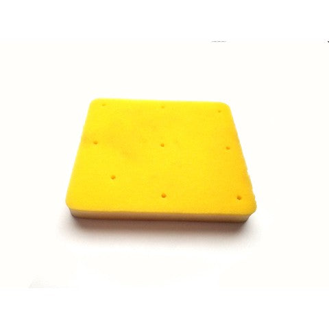 air filter for BAJAJ PLATINA OLD-ABHISHEK