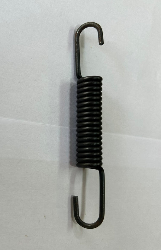 SIDE STAND SPRING  for BAJAJ PULSAR 150 NEW-mebesto