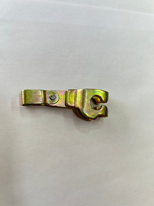 CLUTCH CAM LEVER  for BAJAJ PULSAR 150 NEW-mebesto