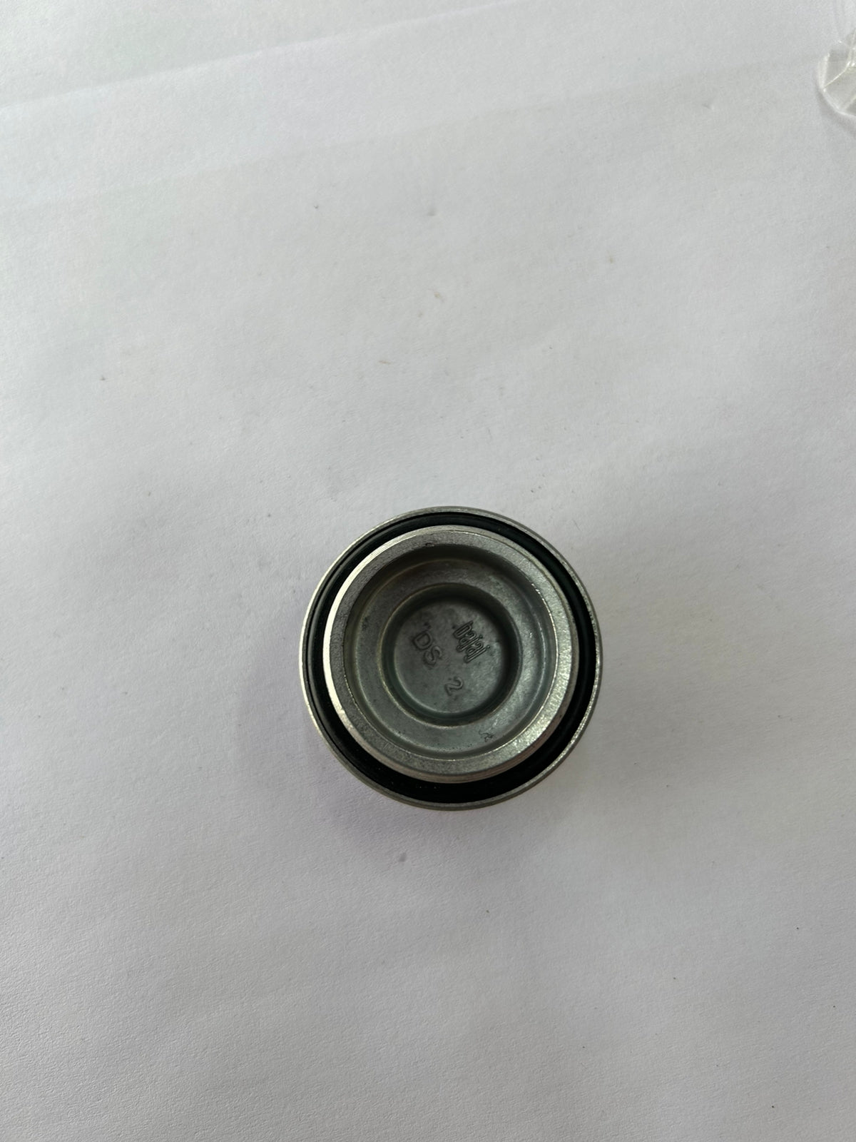 oil drain nut for BAJAJ PULSAR 150 NEW-bajaj