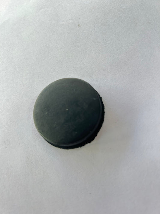 HEAD CAP for BAJAJ PULSAR 150 NEW-bajaj