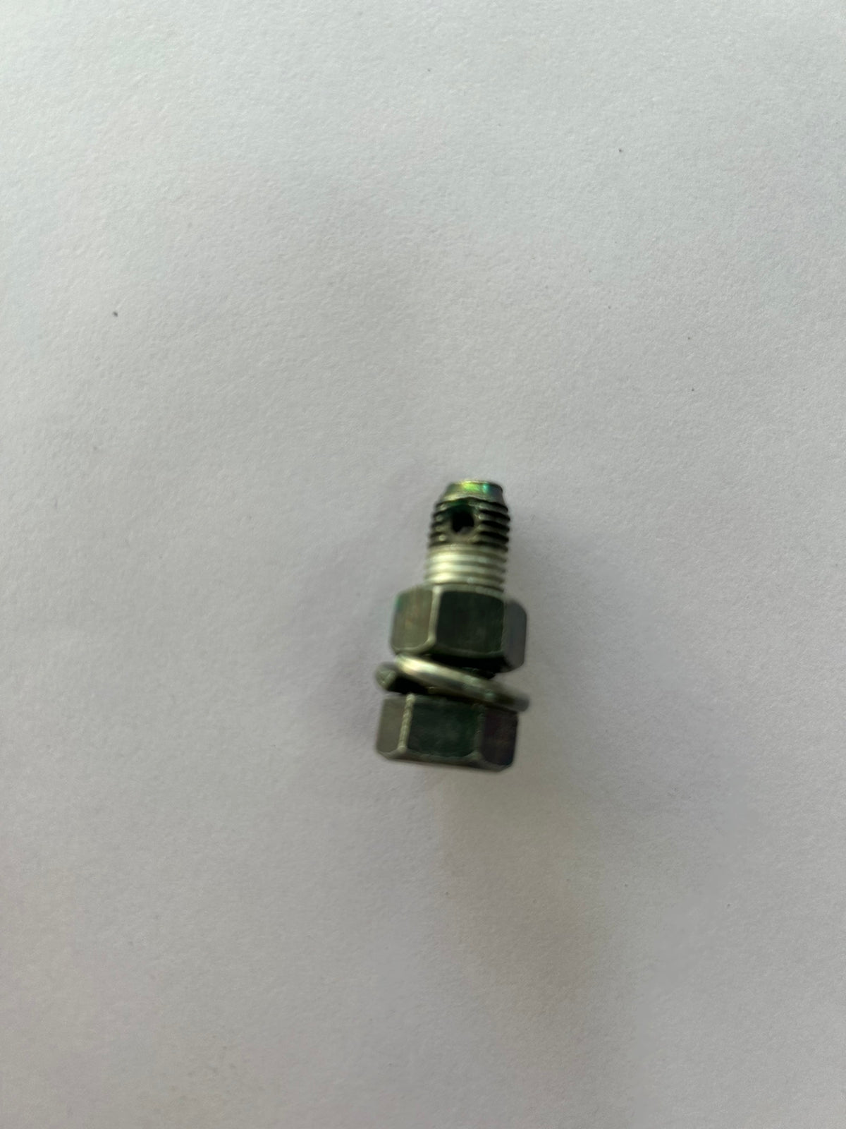 swingaram bush kit for BAJAJ PULSAR 150 NEW-bajaj