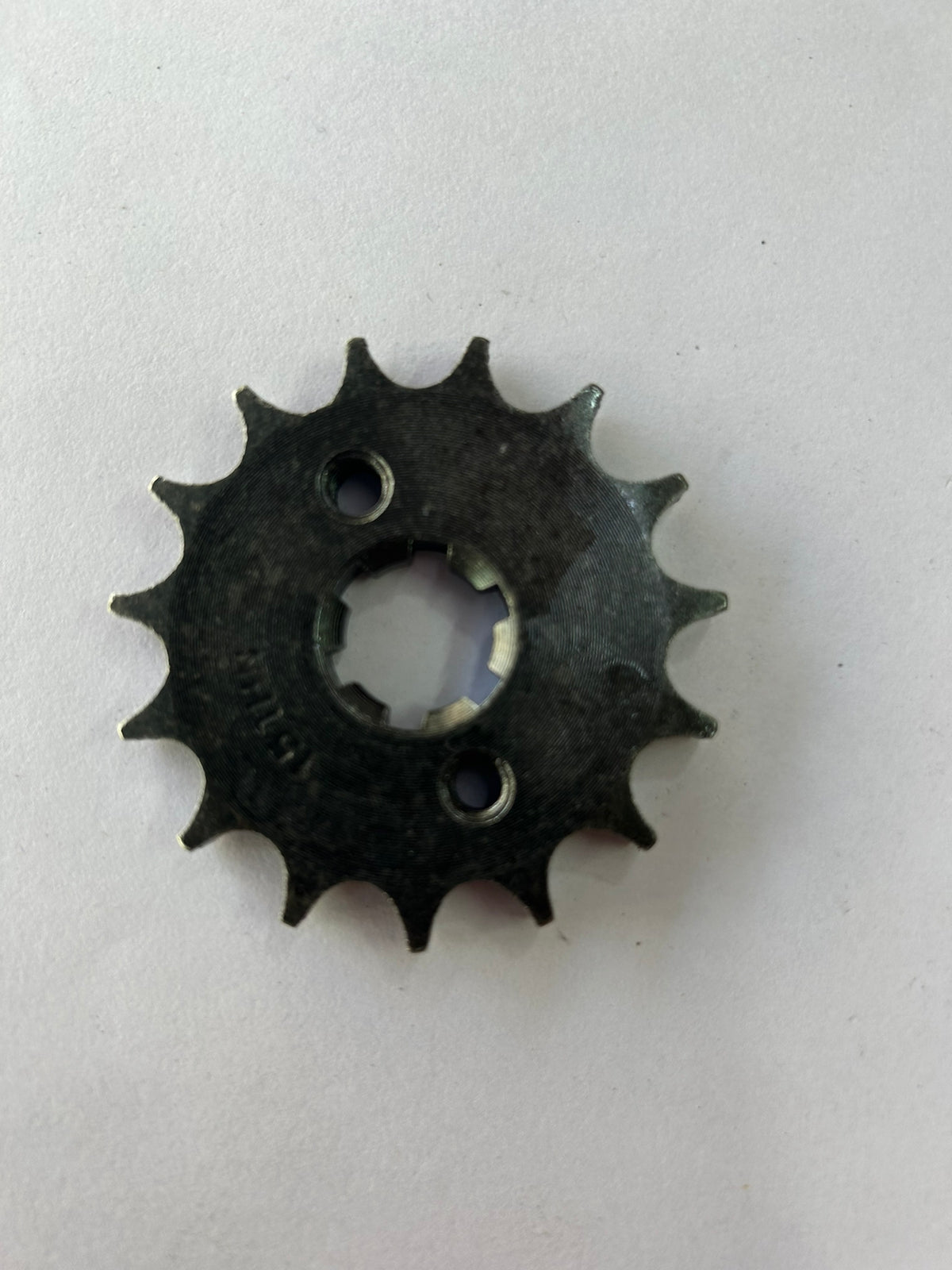 G.B.SPROCKET  for BAJAJ PULSAR 150 NEW-mebesto