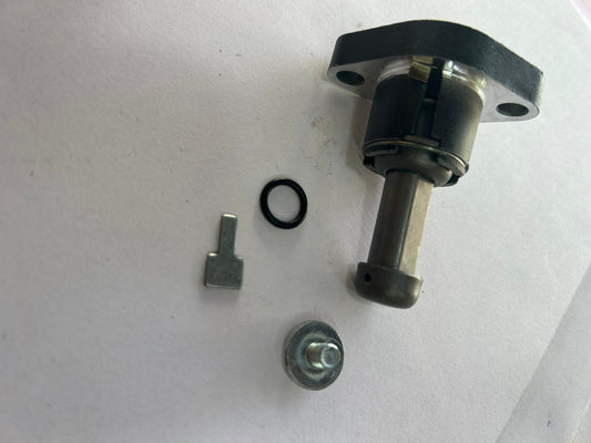 TIMING TENSIONER  for BAJAJ PULSAR 150 NEW-bajaj