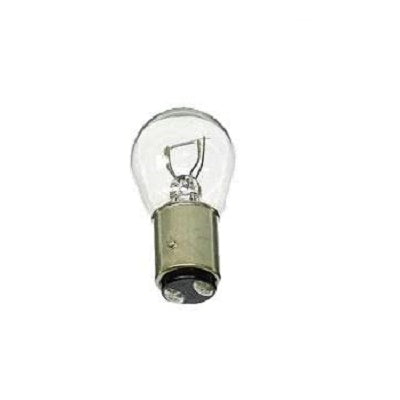 Tail Light Bulb for Hero Splendor Old/Plus-First Quality 