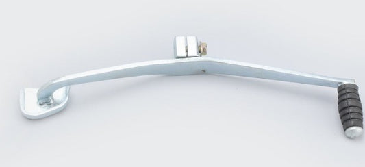 Gear Lever Assy for Yuga  (NAQ0550)-ABK