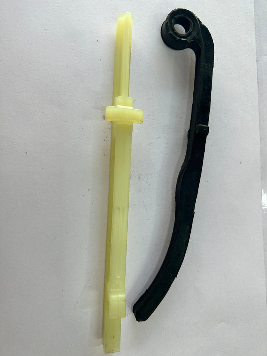 TIMING CHAIN PAD for BAJAJ PULSAR 150 NEW-bajaj