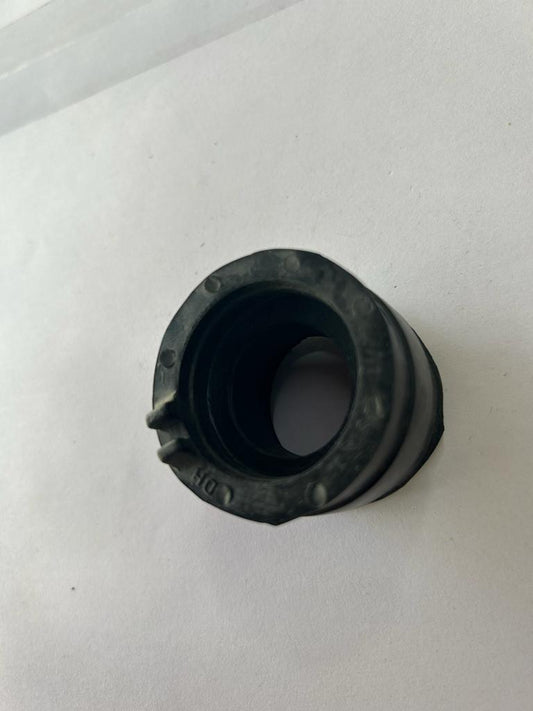 MANIFOLD RUBBER for BAJAJ PULSAR 150 NEW-bajaj