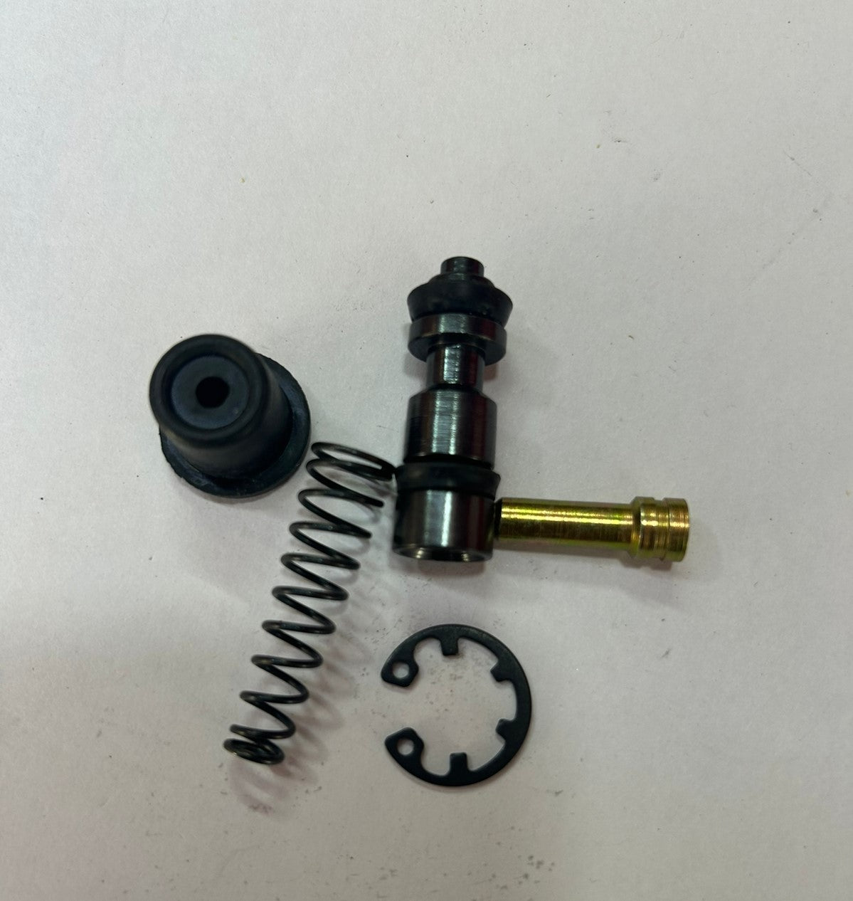 M.C KIT for BAJAJ PULSAR 150 NEW-bajaj