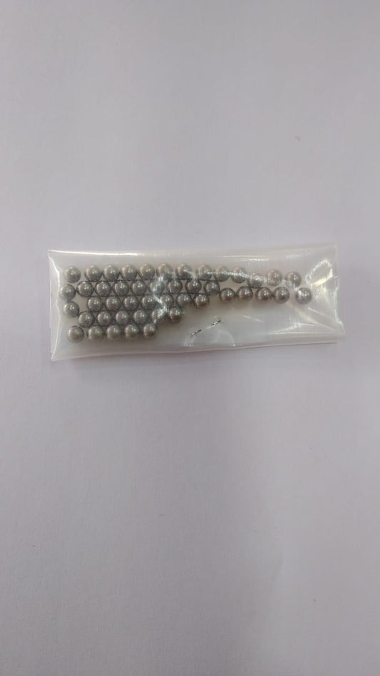FORK BALLS KIT for BAJAJ PULSAR 150 NEW-mebesto