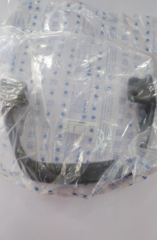 SEAT RING for BAJAJ PULSAR 150 NEW-bajaj