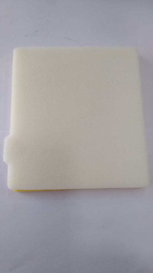 AIR FILTER for BAJAJ PULSAR 150 NEW-bajaj