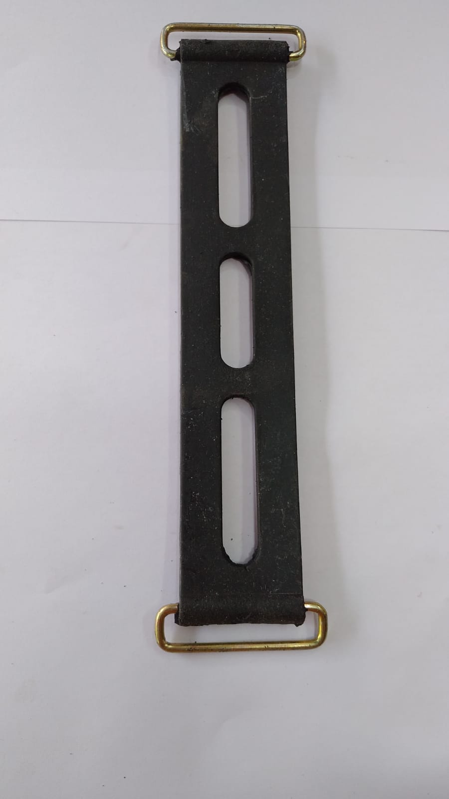 BATTERY BELT for BAJAJ PULSAR 150 NEW-ABHISHEK
