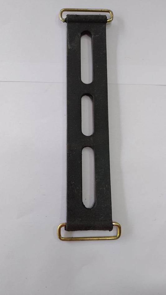 BATTERY BELT for BAJAJ PULSAR 150 NEW-ABHISHEK