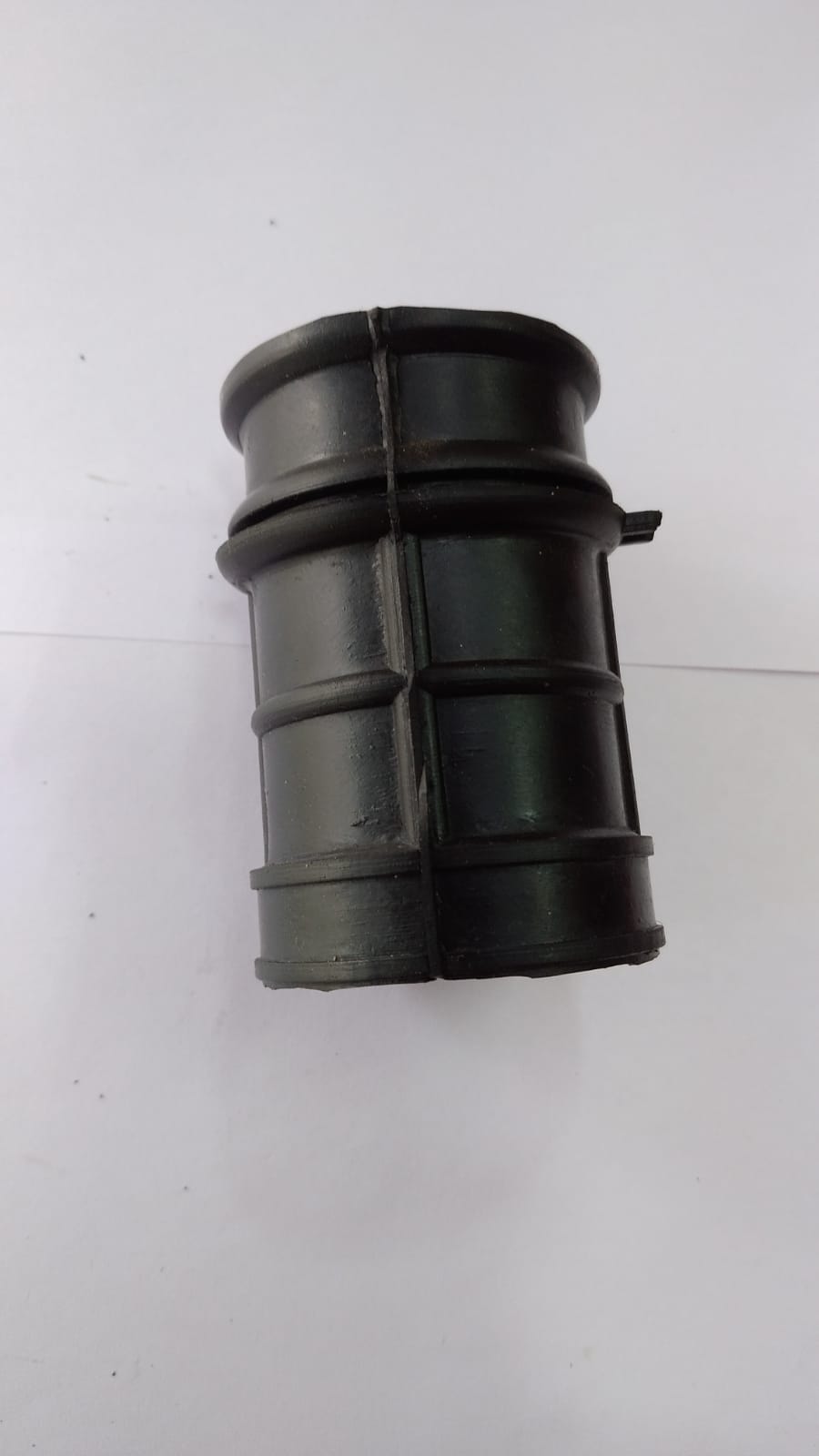 AIR HOSE RUBBER for BAJAJ PULSAR 150 NEW-ABHISHEK
