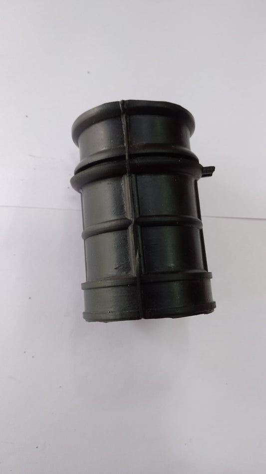 AIR HOSE RUBBER for BAJAJ PULSAR 150 NEW-ABHISHEK
