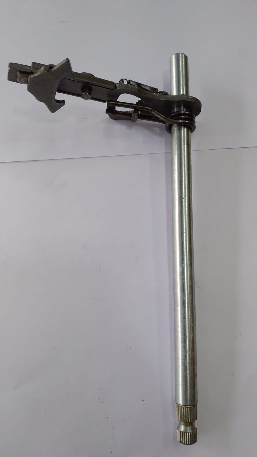 GEAR SHAFT  for BAJAJ PULSAR 150 NEW-bajaj