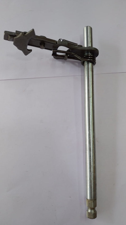 GEAR SHAFT  for BAJAJ PULSAR 150 NEW-bajaj