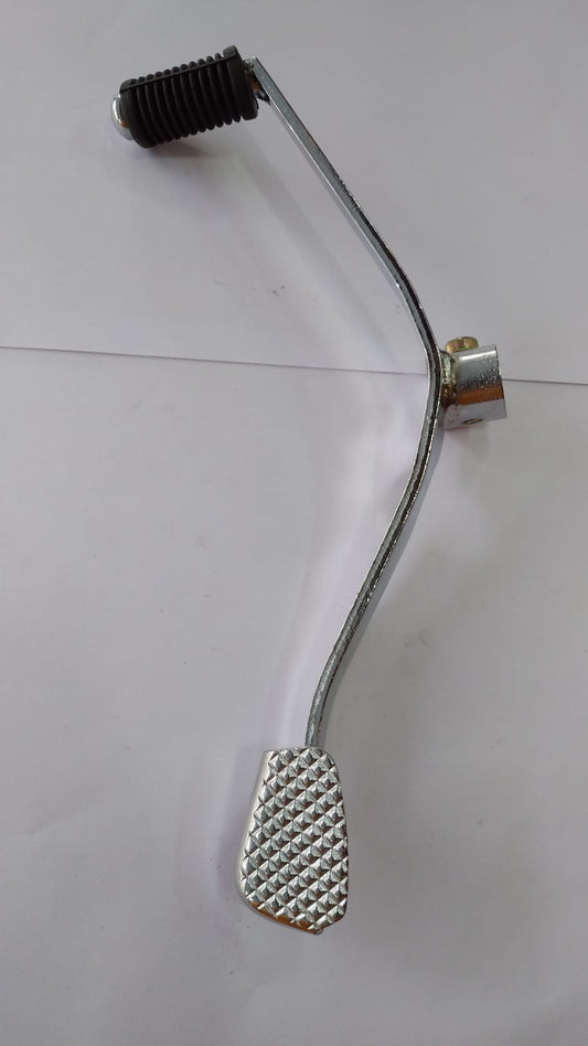 GEAR LEVER   for BAJAJ PULSAR 150 NEW-mebesto